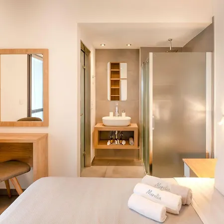 Sunset פראליה דיוניסיו