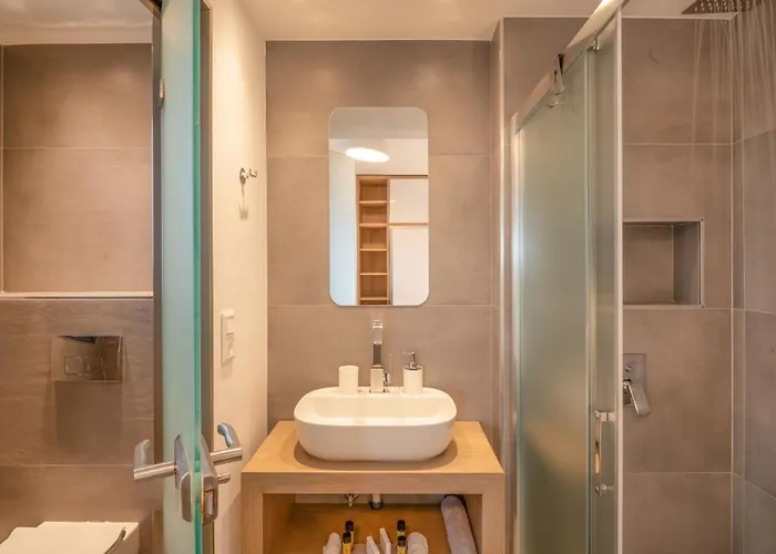 Sunset * 팔랄리아 디오니시우