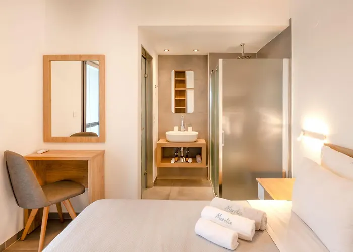 Sunset Paralia Dionysiou